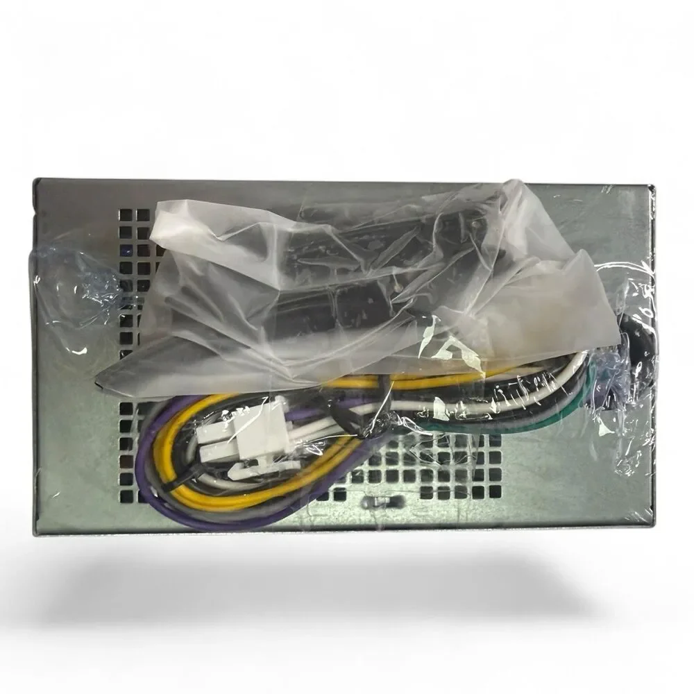 Dell OEM 0WHN49 WHN49 290W PSU Power Supply OptiPlex 3020 7020 9020 MT